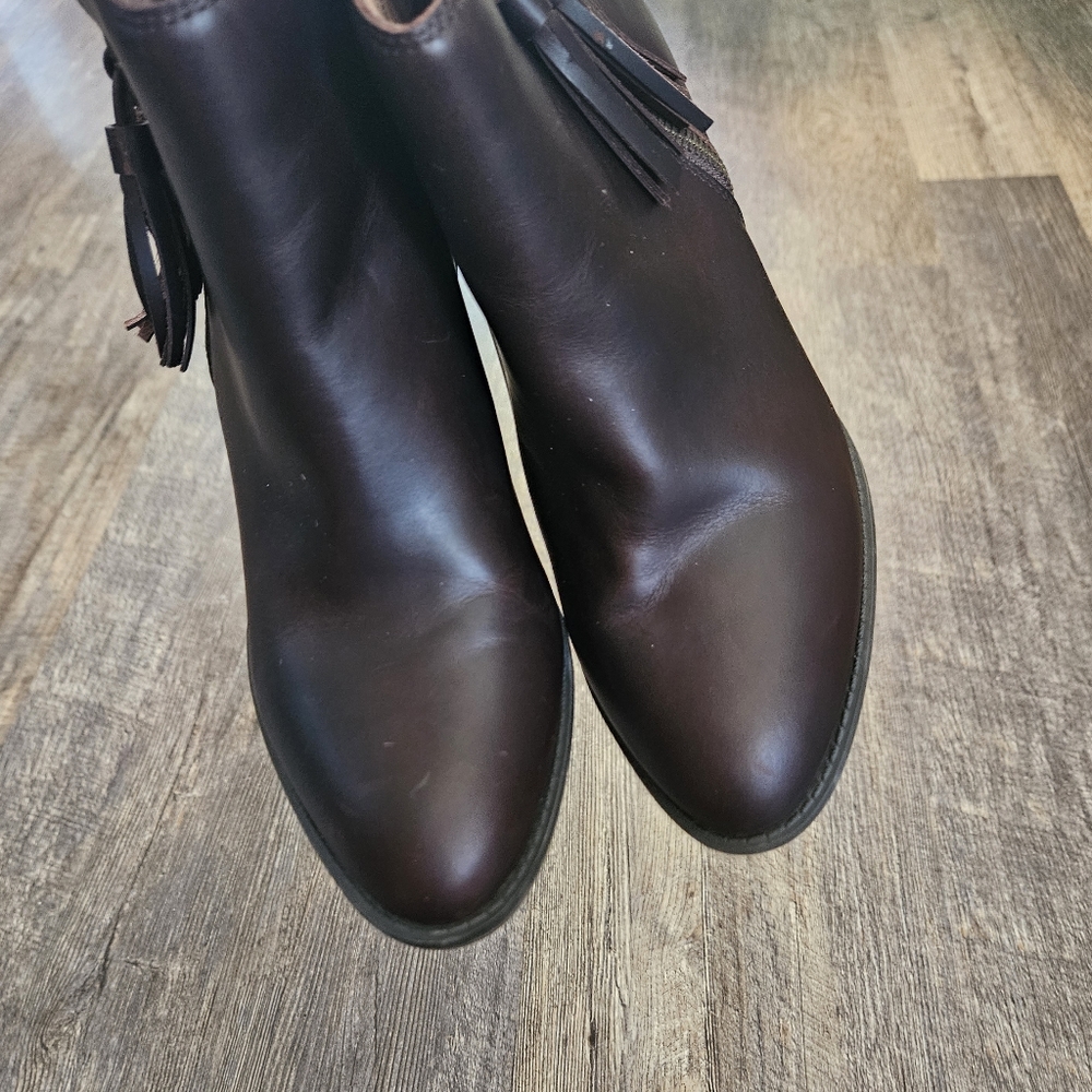 Vionic Melanie Boot - image 7